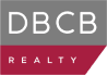 DBCB Realty