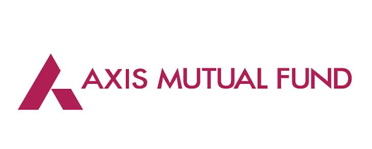Axis Mutual Fund