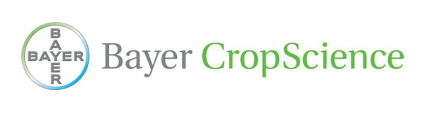 Bayer CropScience