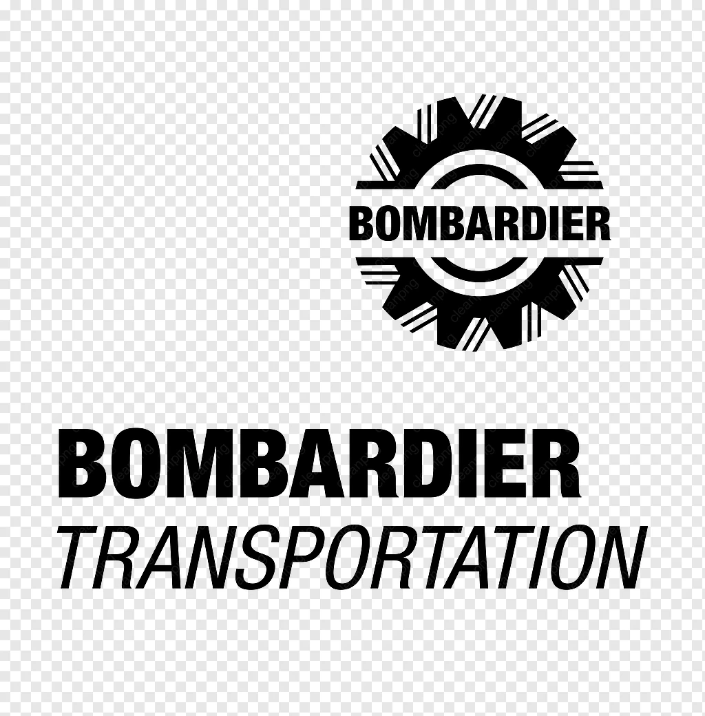 Bombardier Transport