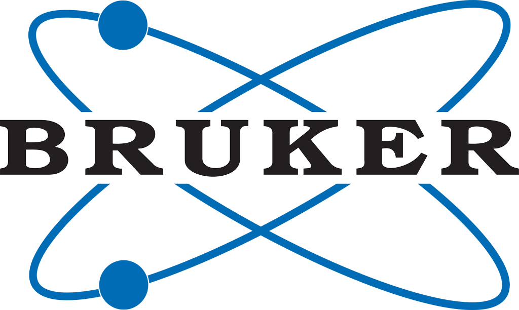 Bruker