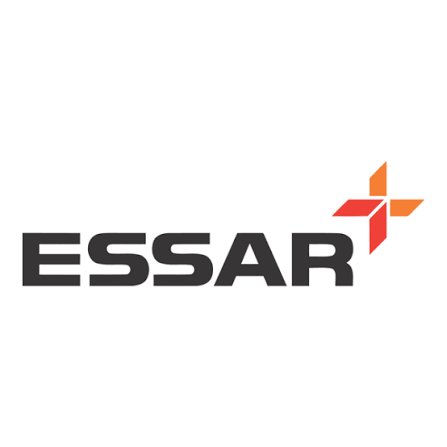 Essar