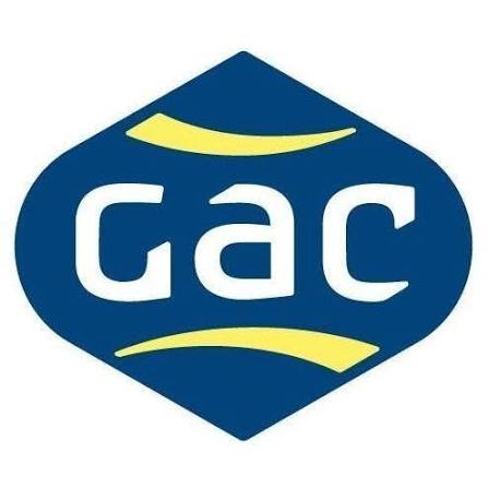 GAC
