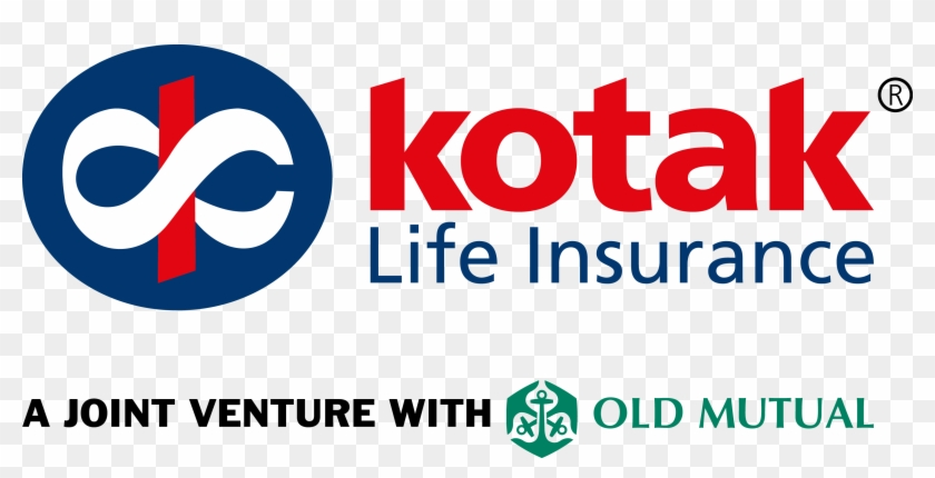 Kotak Life Insurance