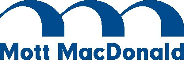 Mott MacDonald
