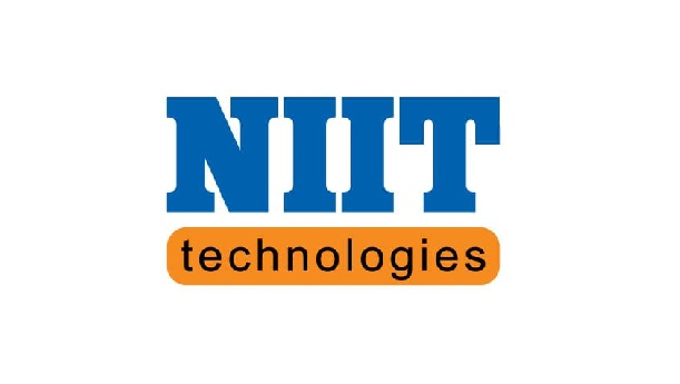 NIIT Technologies