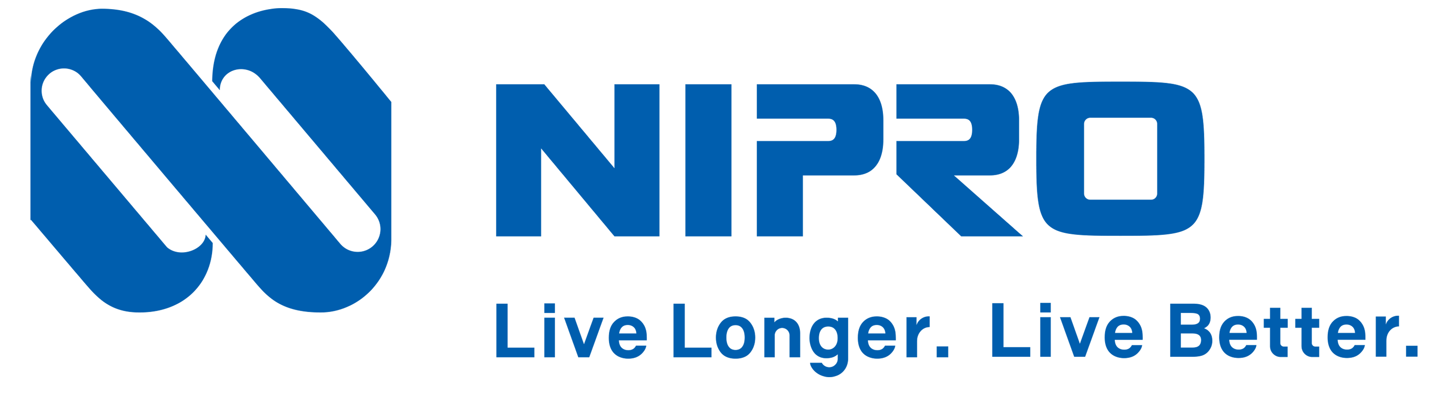 Nipro