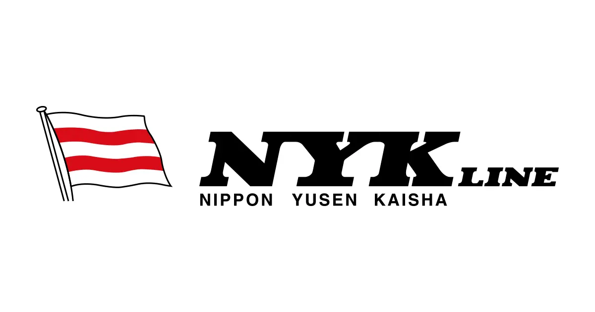 NYK Line
