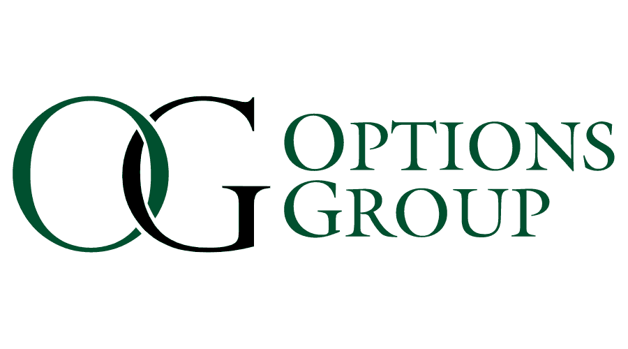 Options Group