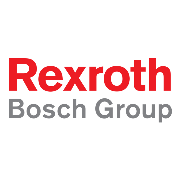 Rexroth Bosch Group