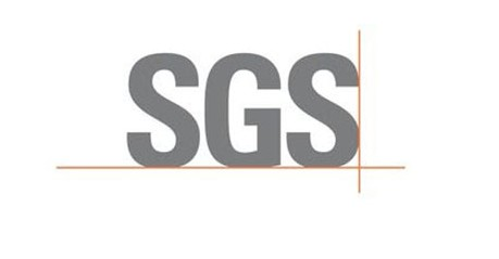 SGS