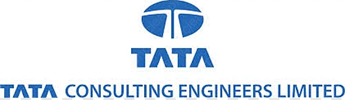 TCS