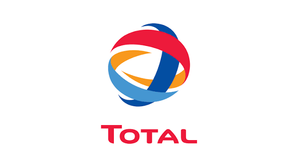 Total