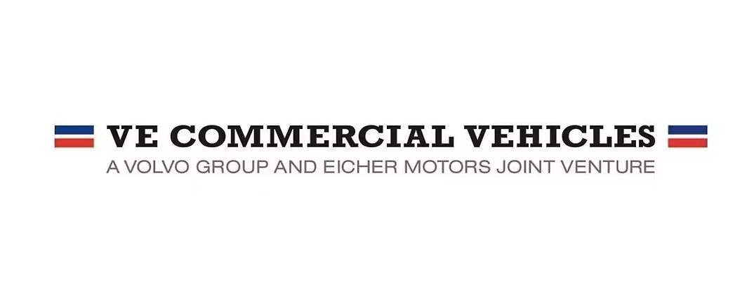 VE Commercial Vehicles